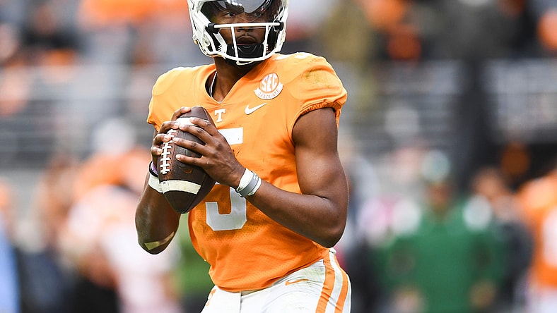 Syndication: The Knoxville News-Sentinel