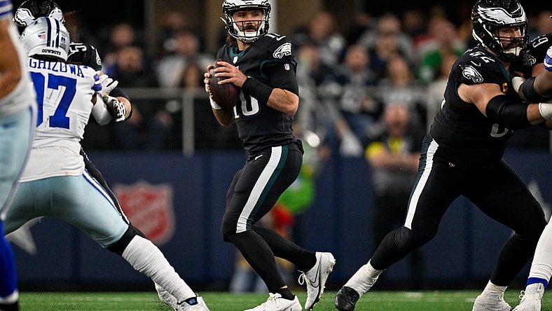 las vegas raiders sign gardner minshew