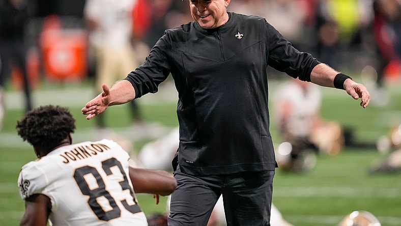 sean payton landing spots