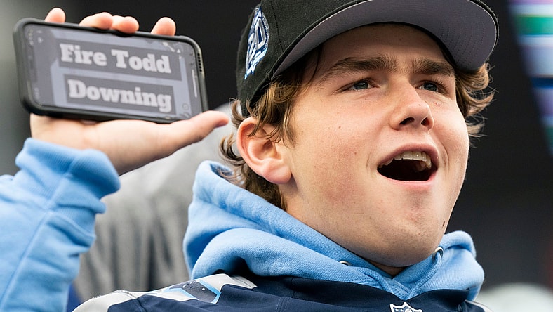 tennessee titans, jacksonville jaguars