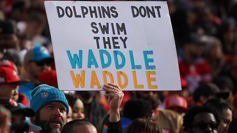 NFL: Miami Dolphins at San Francisco 49ers