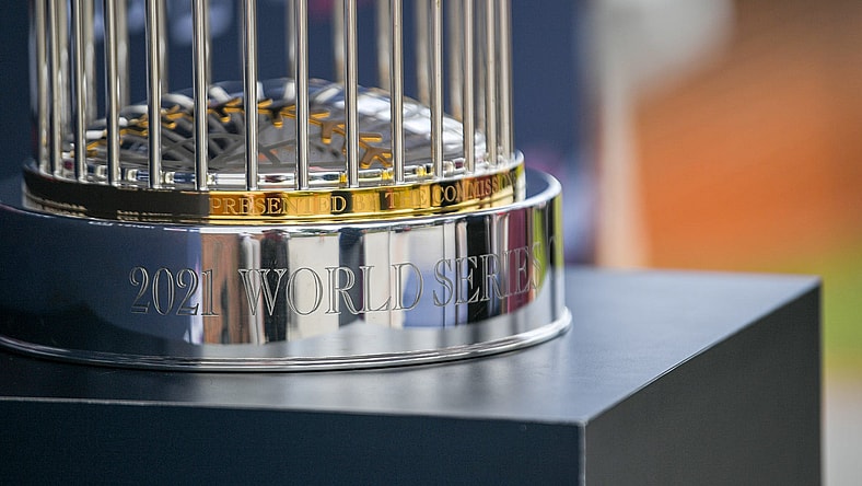 Syndication: The Anderson Independent Mail