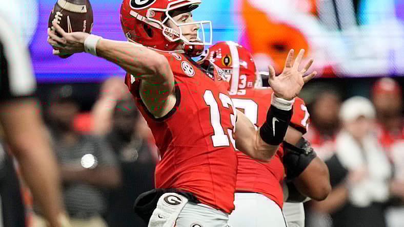 Syndication: The Columbus Dispatch