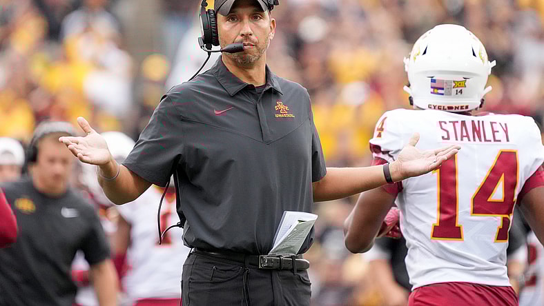 Syndication: The Des Moines Register