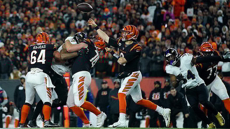 Syndication: The Enquirer