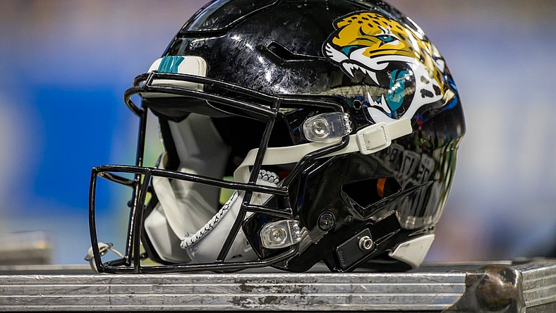 Best Jacksonville Jaguars teams