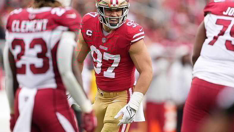 best players, nfl playoffs