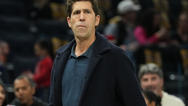 bob myers, golden state warriors