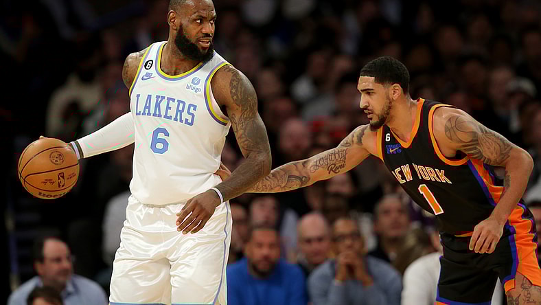 lebron james nba all-time assist list