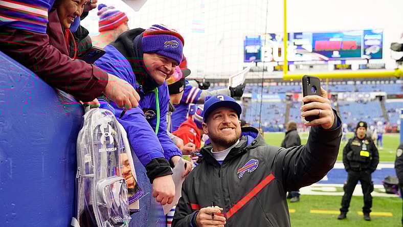 new york jets hire joe brady