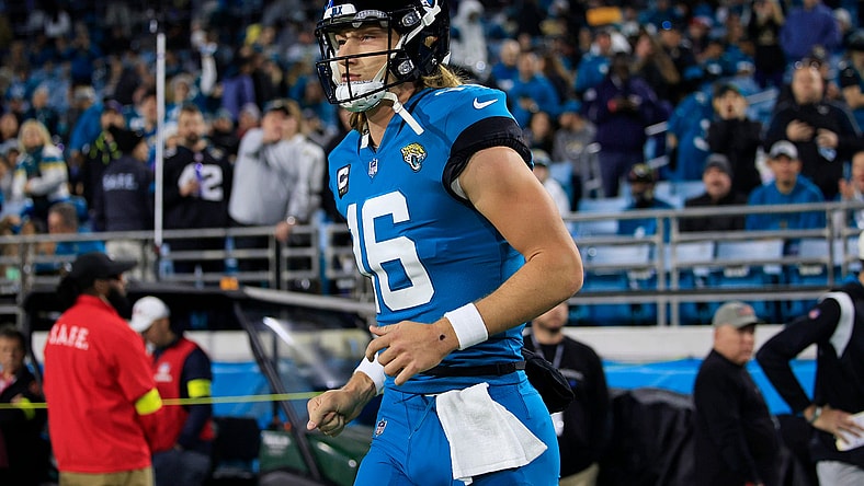 nfl picks: jacksonville jaguars over los angeles chargers