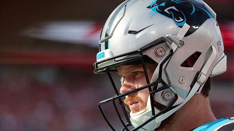 nfl picks week 18: panthers over saints