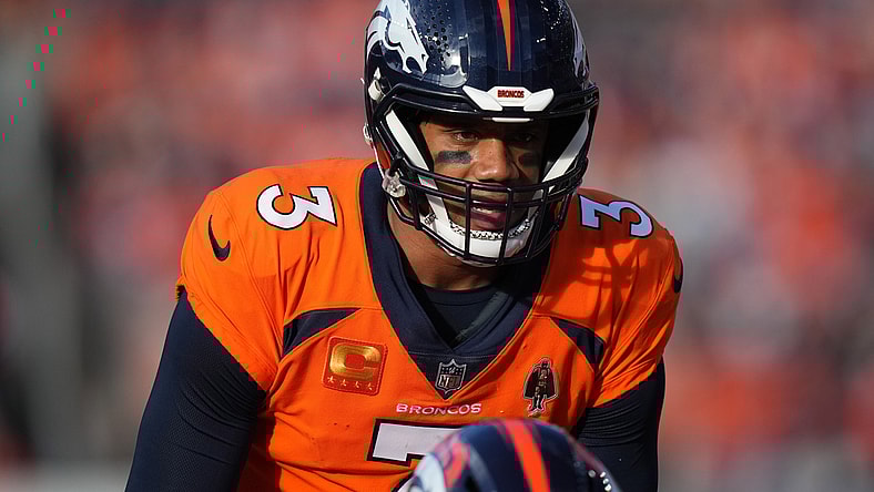 sean payton trade winners and losers: russell wilson