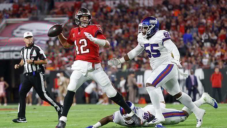 tom brady landing spots, new york giants