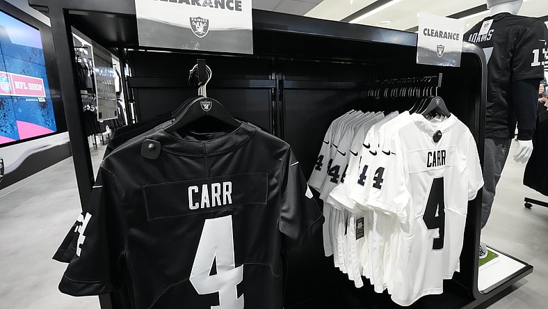 NFL: Pro Bowl-AFC at NFC