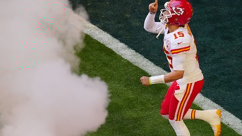 Syndication: Arizona Republic