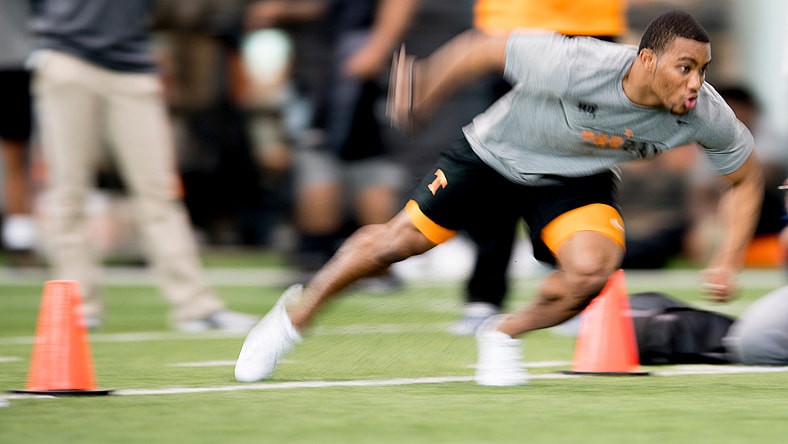 Syndication: Knoxville