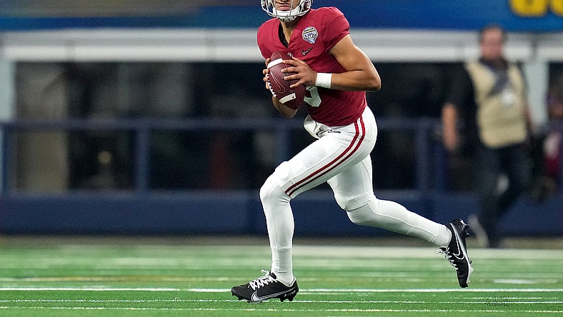 Syndication: The Enquirer