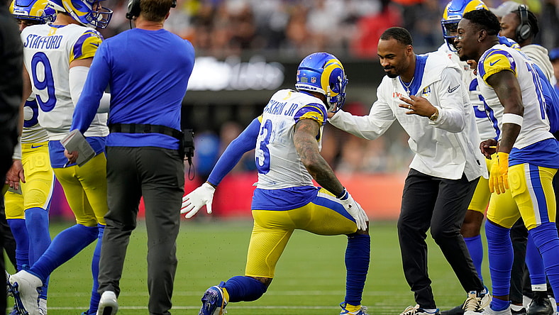 Syndication: The Enquirer