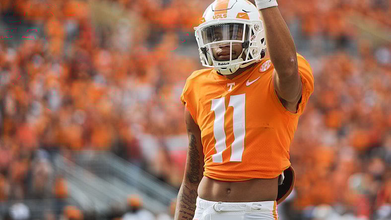 Syndication: The Knoxville News-Sentinel