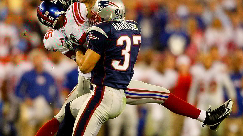 Syndication: USATODAY