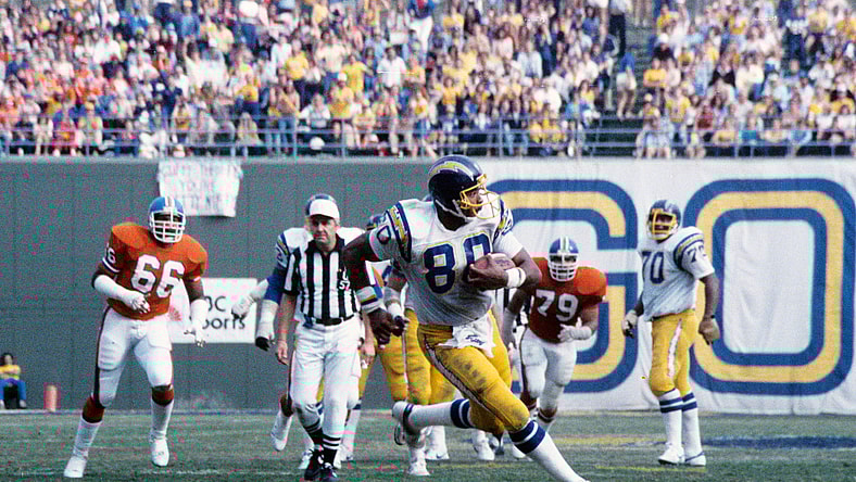 USA TODAY Sports-Historical