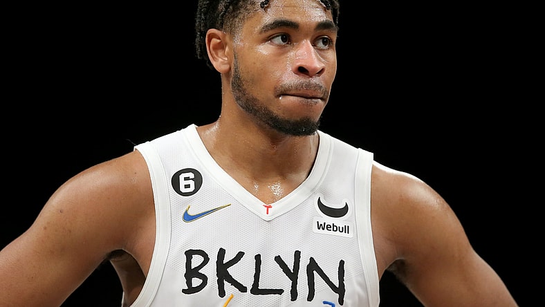 Brooklyn-Nets-Cam-Thomas