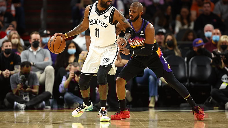 Chris-Paul-Kyrie-Irving-Phoenix-Suns