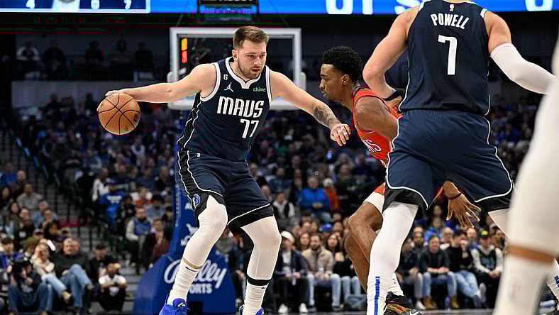 dallas mavericks nba championship odds