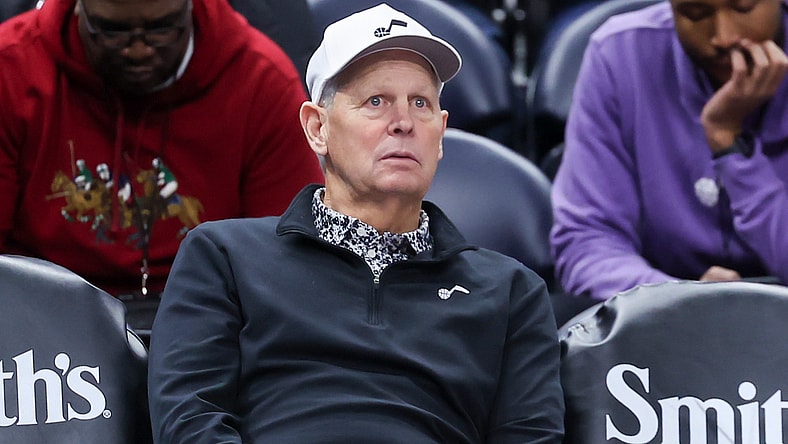 d'angelo russell, russell westbrook trade