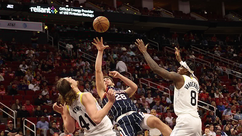 golden state warriors trade scenarios