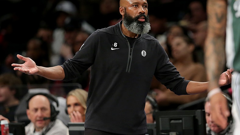 Brooklyn-Nets-Jacque-Vaughn