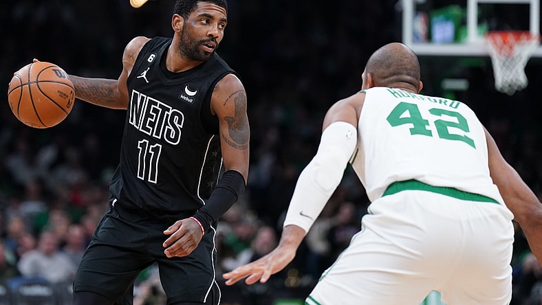 Brooklyn-Nets-Kyrie-Irving