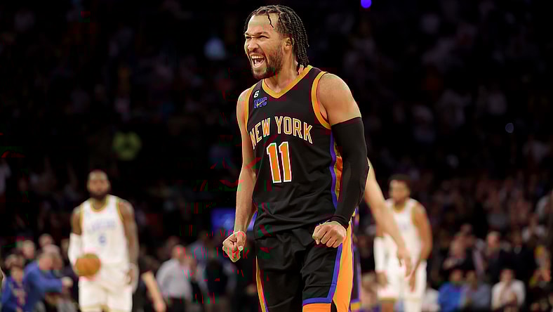 nba all-star snubs: jalen brunson