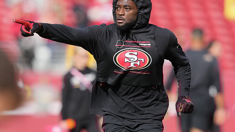 nfl offseason bold predictions: brandon aiyuk trade