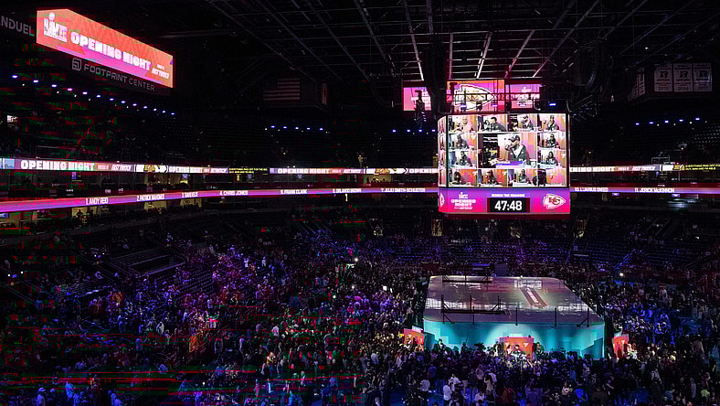 nfl tv ratings: super bowl lvii