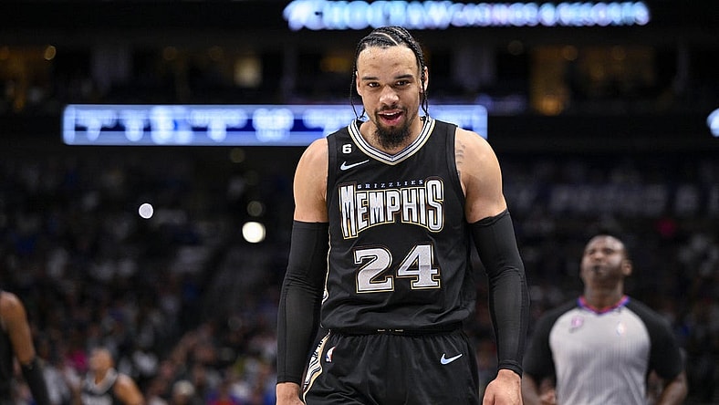 Dillon-Brooks-Memphis-Grizzlies