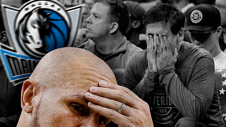Dallas-Mavericks-Jason-Kidd