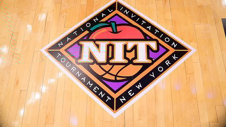NCAA Basketball: NIT Final-Xavier vs Texas A&M