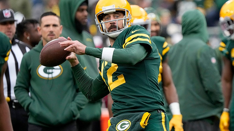 Syndication: Journal Sentinel