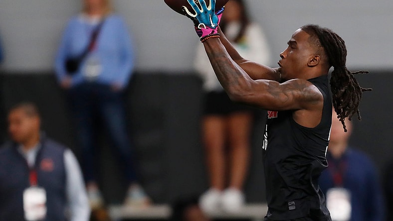 Syndication: Online Athens