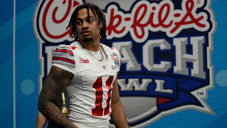 Syndication: The Columbus Dispatch