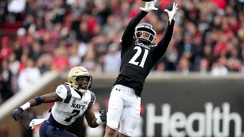 Syndication: The Enquirer