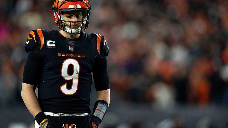 Syndication: The Enquirer