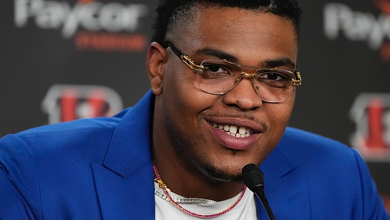 Syndication: The Enquirer