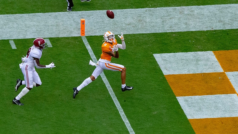 Syndication: The Knoxville News-Sentinel