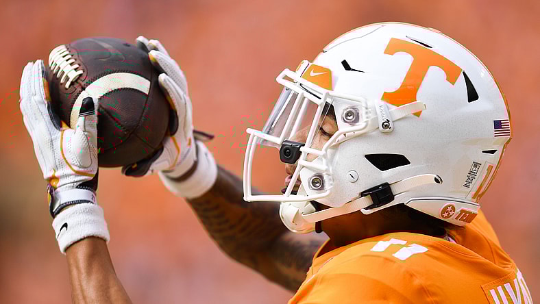 Syndication: The Knoxville News-Sentinel