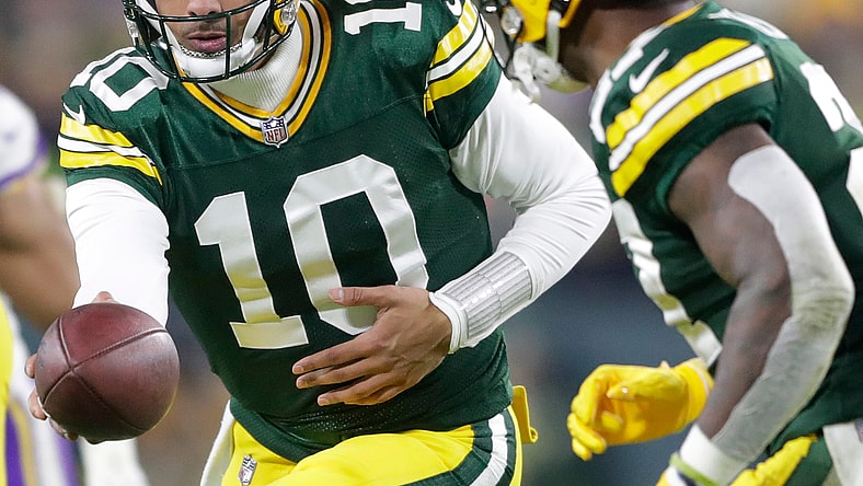 Syndication: The Post-Crescent