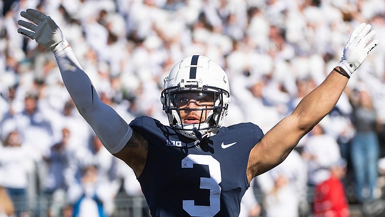 Syndication: York Daily Record