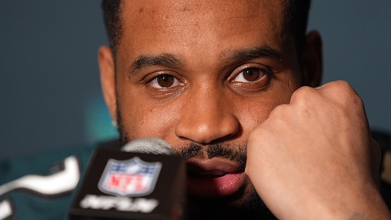 Philadelphia-Eagles-Darius-Slay